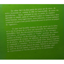 Guide du tabac