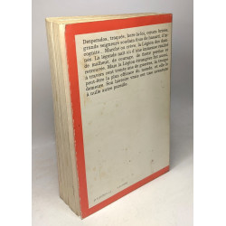 La légion étrangère - édition illustrée