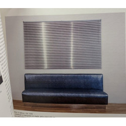 Artstudio - l'art et l'objet n°19 hiver 1990 - Arman Armleder...