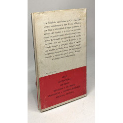 La filosofia desde el punto de vista de la existencia - 1957