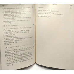 La filosofia desde el punto de vista de la existencia - 1957
