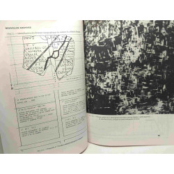 Annales économies sociétés civilisations --- 37e année n°5-6...