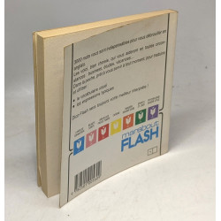 Français-Anglais Anglais-Français / Dico-Flash