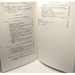 Bible Et Tradition Chez Newman