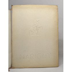Cahiers de la compagnie madeleine Renaud Jean-Louis Barrault -...
