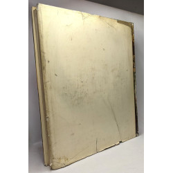 La chasse dans l'art