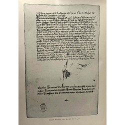 A litil tretys on the seven deadly sins