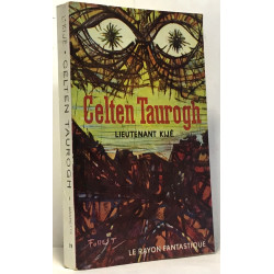 Celten Taurogh