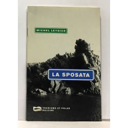 La sposata