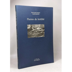 Pierres de fertilité