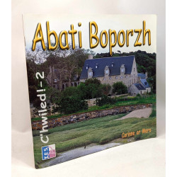 Abati boporzh c'hwiled ! 2