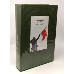 La guerre à l'Est - 1941-1945