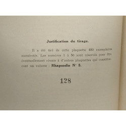 Réhabilitation d'Epicure