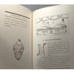 Réhabilitation d'Epicure
