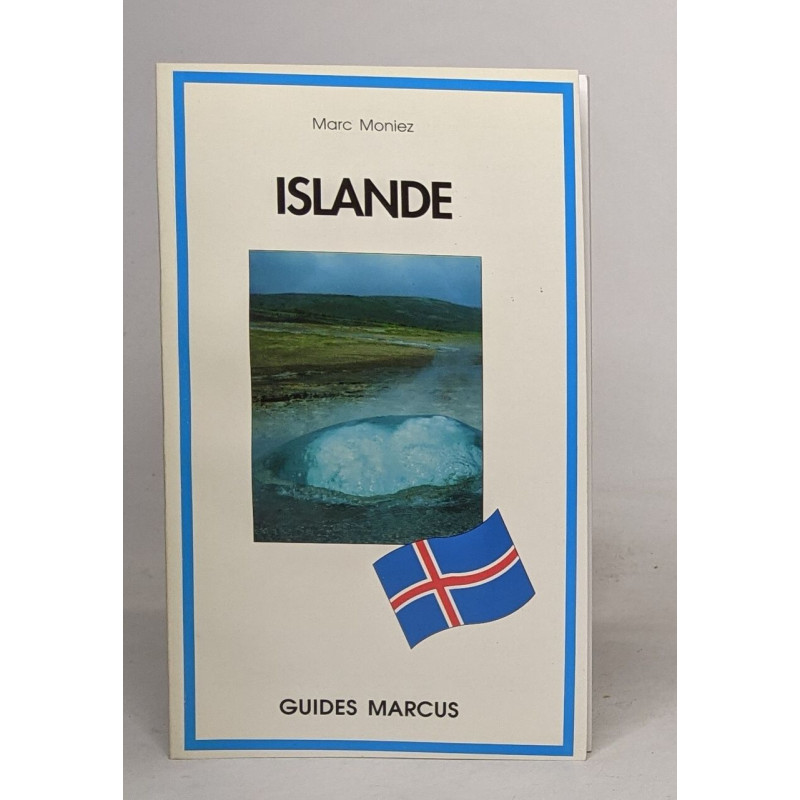 Islande