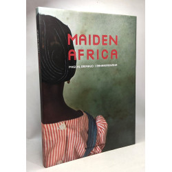 Maiden Africa