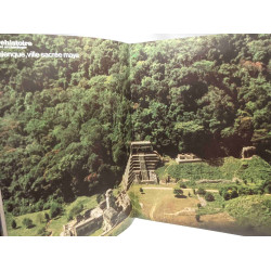 Initiation à l'archéologie et à la préhistoire n°6 (1979)...