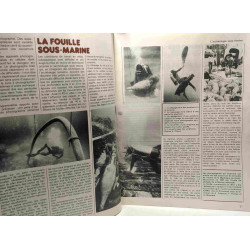 Initiation à l'archéologie et à la préhistoire n°6 (1979)...