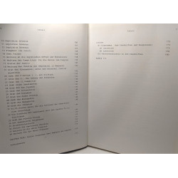 Die Inschriften von Magnesia am Sipylos: Mit e. Kommentar zum...