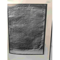 Die Inschriften von Magnesia am Sipylos: Mit e. Kommentar zum...