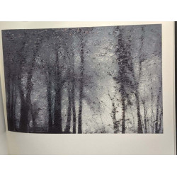 Nature épousée (Paysages Amoureux)