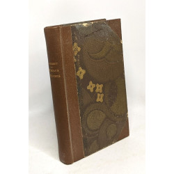 Microbes et toxines avec une introduction de Elie Metchnikoff -...