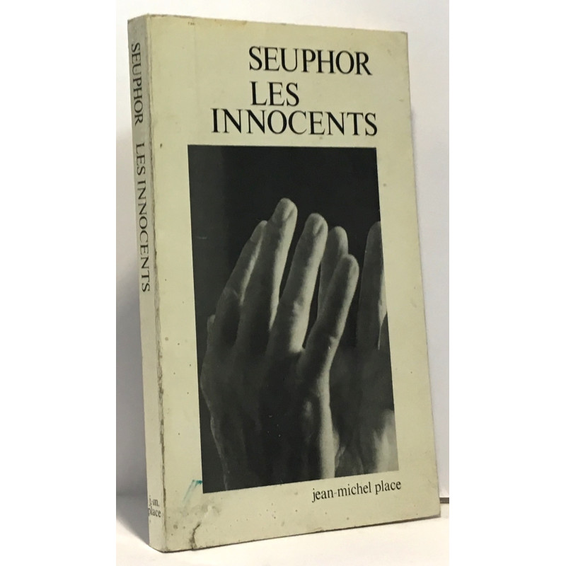 Les Innocents