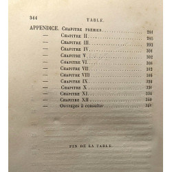 Histoire des enfants abandonnés depuis l'antiquité jusqu'à nos...