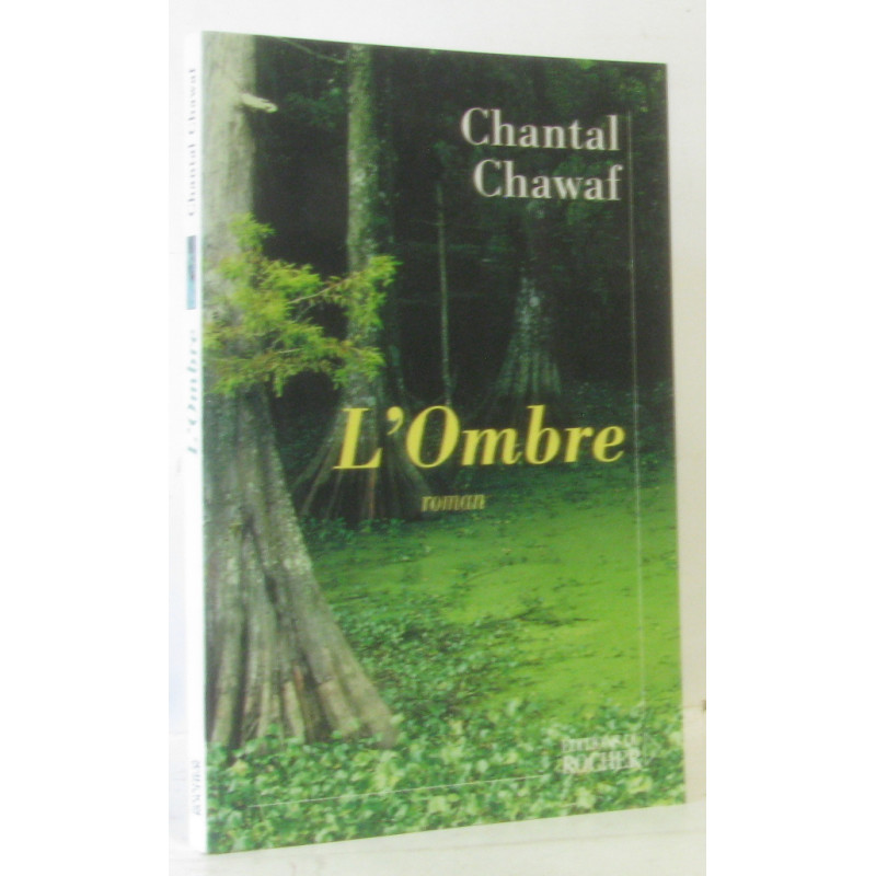 L'Ombre