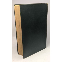 Bismarck geschichte eines kämpfers