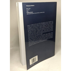 Pluralistic Casuistry: Moral Arguments Economic Realities and...