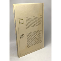 La troisième république dans l'Europe de Versailles 1918-1934 -...