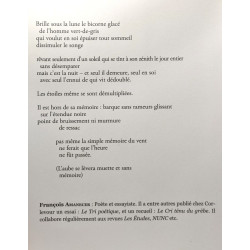 2372090410 --- revue NUNC