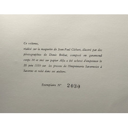 Mirèio pouèmo prouvençau / Mireille poème provençal --- Avec la...