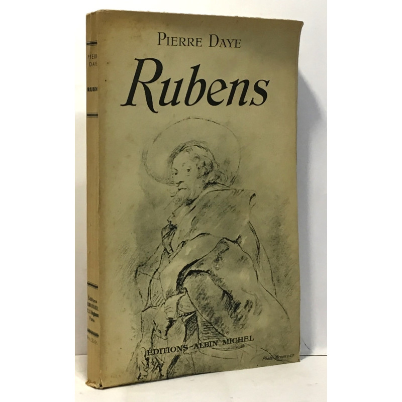 Rubens