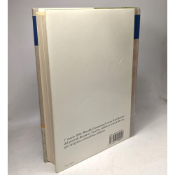 In marcia verso Adua (Biblioteca di cultura storica Band 197)