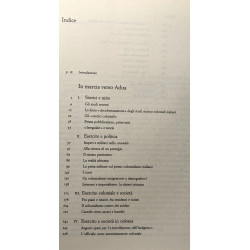 In marcia verso Adua (Biblioteca di cultura storica Band 197)