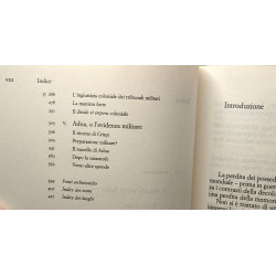 In marcia verso Adua (Biblioteca di cultura storica Band 197)