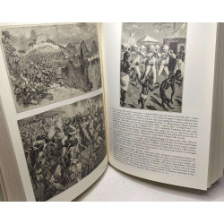 In marcia verso Adua (Biblioteca di cultura storica Band 197)