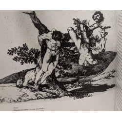 L'Humanité de l'Homme