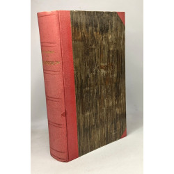 François Ier 1494-1547 - bibliothèque historique