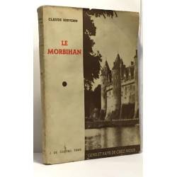Le Morbihan