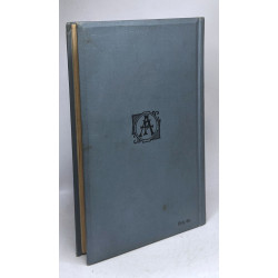 L'Hellénisation du monde antique - Leçons / Bibliothèque générale...