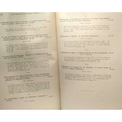 L'Hellénisation du monde antique - Leçons / Bibliothèque générale...