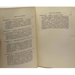 L'hystérie et l'évolution humaine - bibliothèque de philosophie...