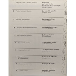 5 volumes les dictionnaires du savoir moderne: La Pédagogie + La...