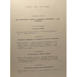 Ventilateurs et compresseurs - encyclopédie de mécanique appliquée