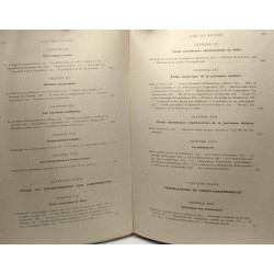 Ventilateurs et compresseurs - encyclopédie de mécanique appliquée