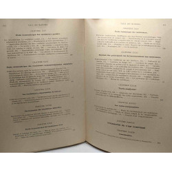 Ventilateurs et compresseurs - encyclopédie de mécanique appliquée