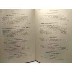 Ventilateurs et compresseurs - encyclopédie de mécanique appliquée